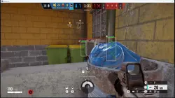 rainbowsixwallsbyLavicheats.webp.4146432140f3f3142cdff01989acdbb2