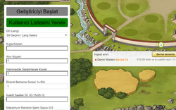 5yCJJi0gHe_dpiFUYjL7rgeJTjbnqVkorfuELek31PCLxCMTyYvabRjPGH3bVlsK-qzg4XhWQDfK3mFDGhypXooXfw