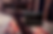 wallhax-1.png