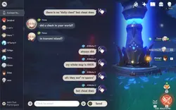 48de57c64855a4320e9b3bb5c3d941c8_7630134871234378434