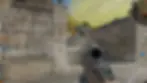 ancient-warzone-s5.webp