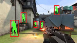 what-are-valorant-cheats