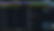 Screenshot-1235.png