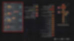 crimson-desert-seotda-mini-game-guide-how-play-rule-win-cheat-card-number-call-gusa-rematc