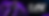 ae303ff2-def9-4a8e-b8a2-7a98822571a5.png
