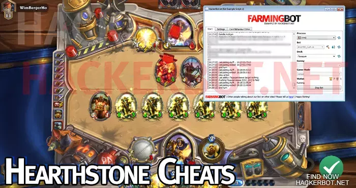 hearthstone_cheat_auto_gold_farm.webp