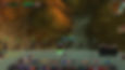 bot-bot-everywhere-v0-pauz40x4xc7e1.jpeg_width=640&crop=smart&auto=webp&s=a8605418bef80bed