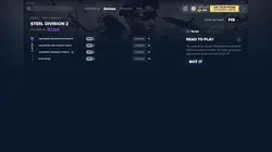 1585509661_2020-03-29_221953