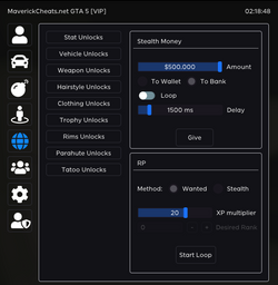 recovery.png.052e647e43b31e37e3bd39d5f5edf0ba