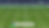cheaters-already-breaking-ea-fc-26-v0-Z2JkeGY4OHU1bHFmMfQCAKaNMgOjc52Ko9ntwYCGvI9k25YvtPnH