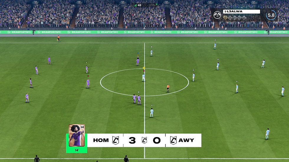 cheaters-already-breaking-ea-fc-26-v0-Z2JkeGY4OHU1bHFmMfQCAKaNMgOjc52Ko9ntwYCGvI9k25YvtPnH