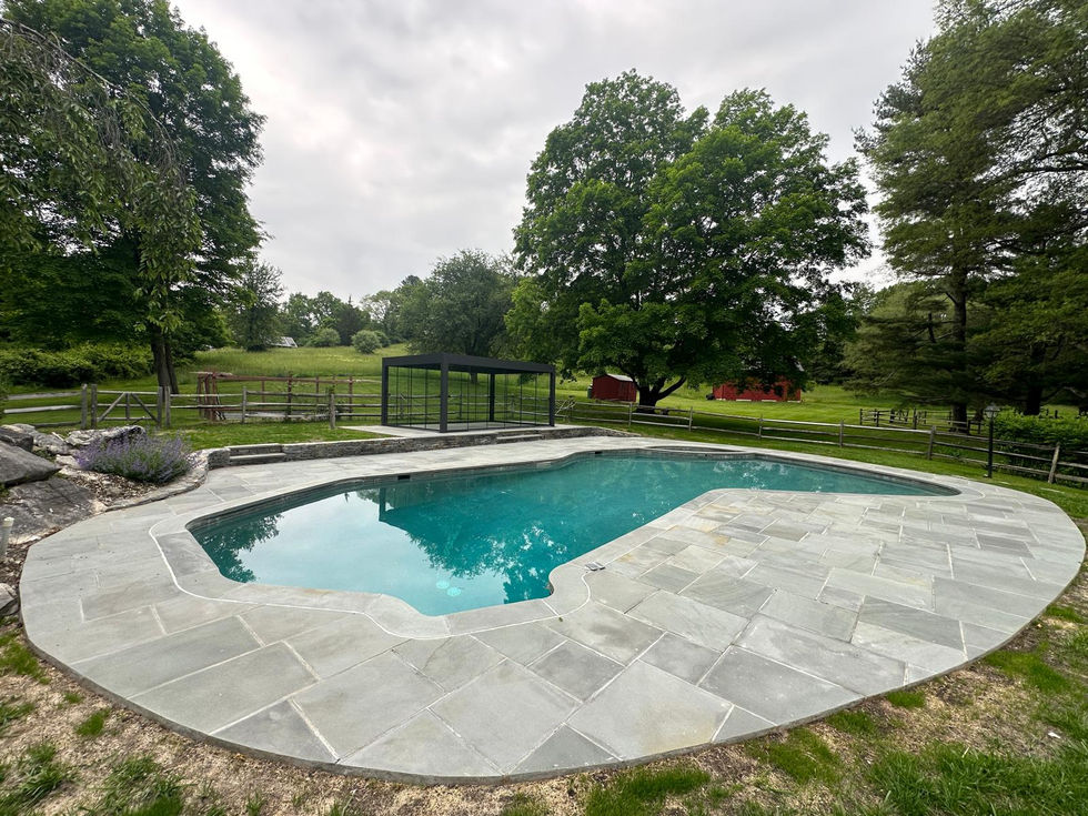 WhatsApp Image 2026-03-15 at 11.29.40 AM