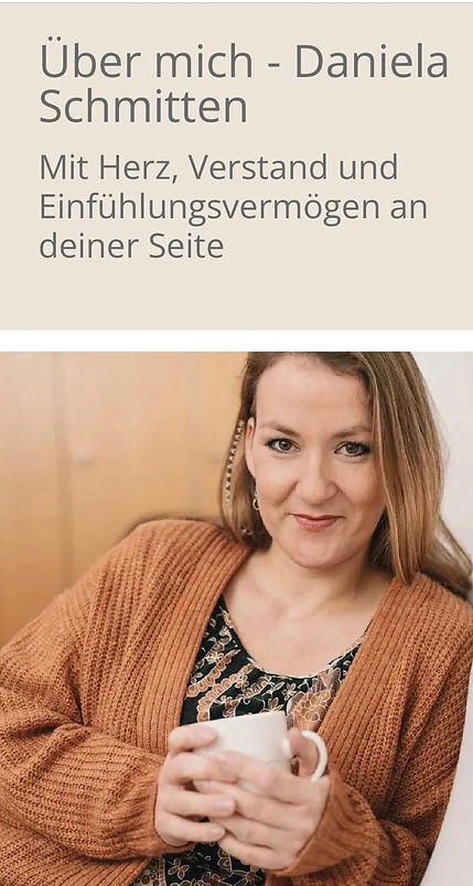 WhatsApp Image 2025-05-15 at 11.03.10 (1).jpeg