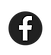 BCD Branded_ Social Media Icons-02_edite