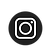 BCD Branded_ Social Media Icons-01_edite