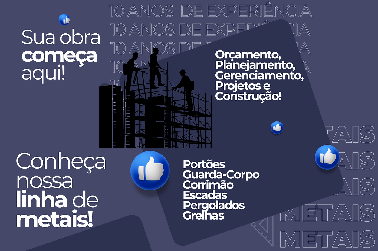 Banner de site para atendimento via zap (30 x 10 cm) (5).png