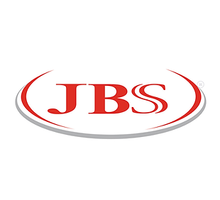 JBs. .png