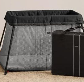 reisebett baby 9 monate.jpg