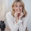 Autorenbild: Denise Schindler
