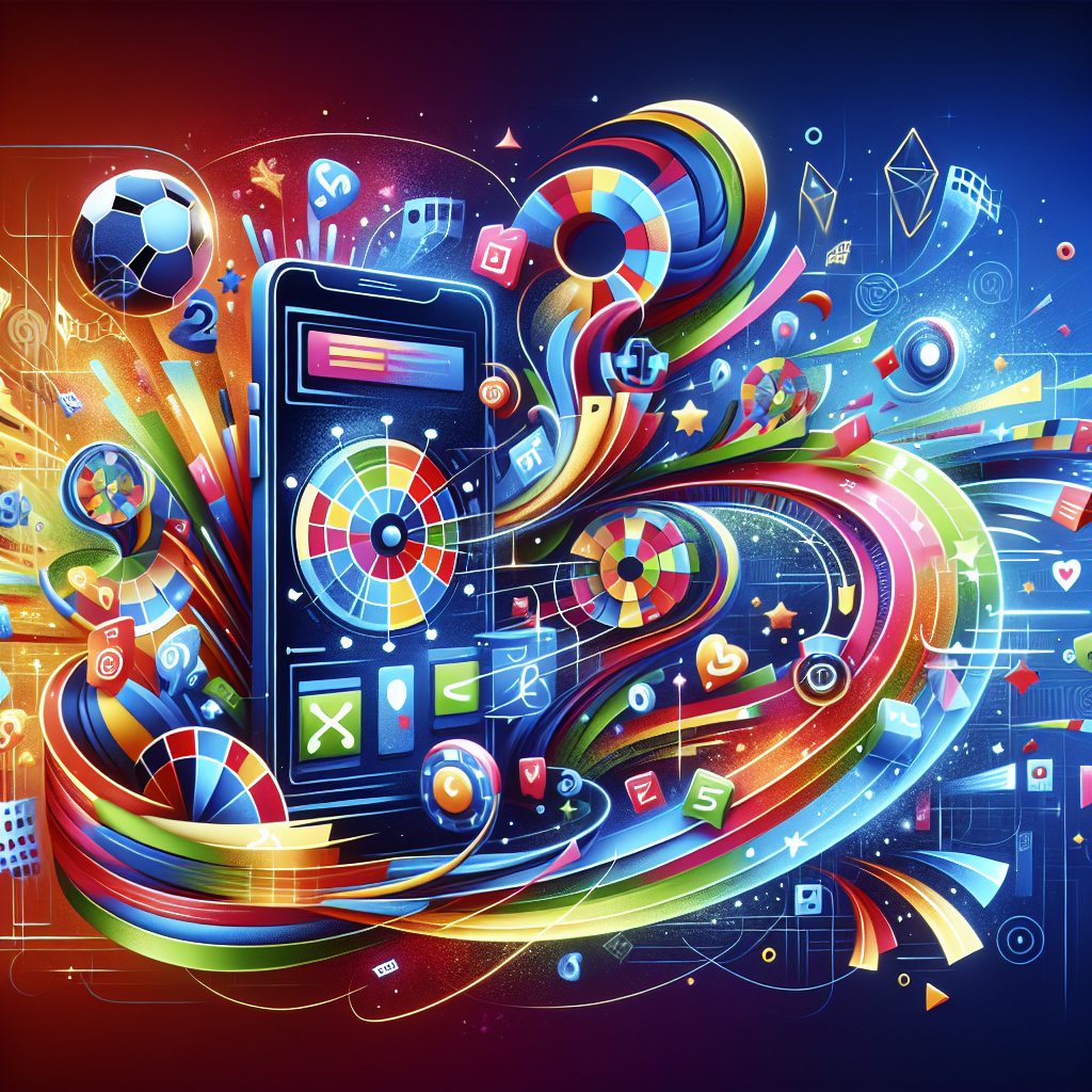 Online Betting Trends