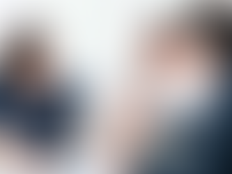 Your Step-by-Step Guide to Starting a Title Company with Expert Guidance