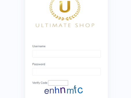 The Best Place to Shop Online with Confidence