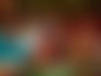 Top Tips for Success in Madhur Night