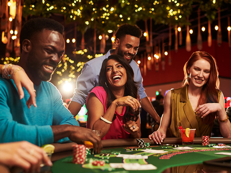 Top Tips for Success in Madhur Night