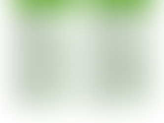 Safe Use of Abortion Pills in Bangalore