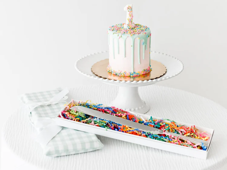 Celebrating Milestones with Personal Touch: Engravable Keepsakes for Every Occasion