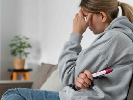 Safe Choices for Women: Abortion Price in Dubai Explained