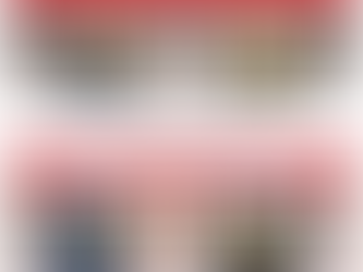 The Ultimate Guide to Choosing the Right Battle Belt and Complete Battle Belt Kit