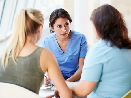 Legal Abortion Help for Unmarried Women