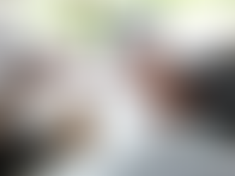 Title Agency Licensing: What You Need to Know