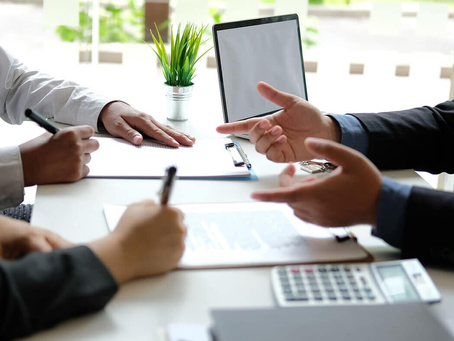 Title Agency Licensing: What You Need to Know