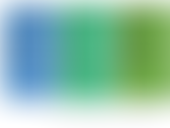 Best MTP Doctors for Women’s Health