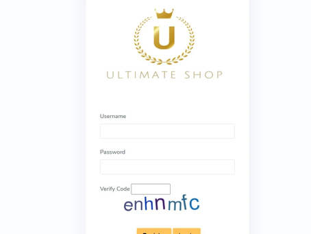 Discover Affordable Finds at Ultimateshop