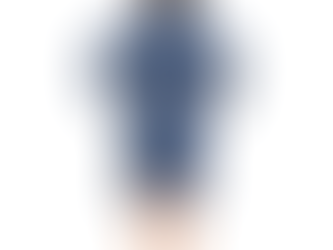 The Perfect Pick for Young Trendsetters: Stylish Denim for Kids