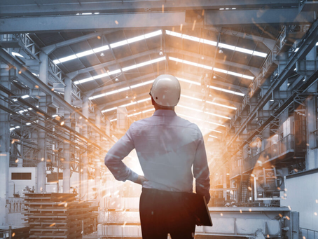 How Smart Businesses Are Transforming with Automation in Singapore