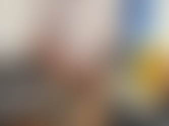 Top Physiotherapy Services in Malvern