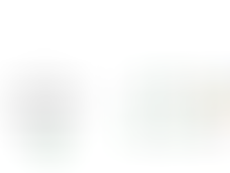 Unlocking the Future of Transportation: Introducing the New Carrier Database and TDS by Randall Reilly