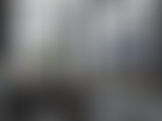 Innovative Window Designs for Your Property