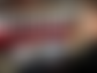 How to Become a Dispatcher for Trucks: Your Ultimate Guide