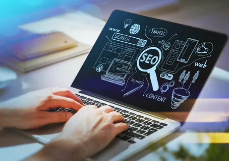 Simple Guide to SEO services in Melbourne 