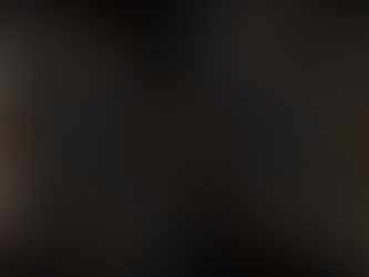 Top Benefits of Turnkey Solutions in Singapore