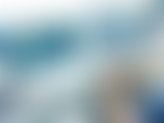 Boost Your Business with Mobile Apps in Winnipeg