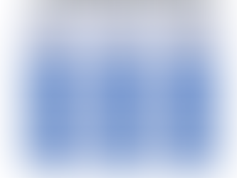 Abortion in Bangalore: Options & Expert Advice