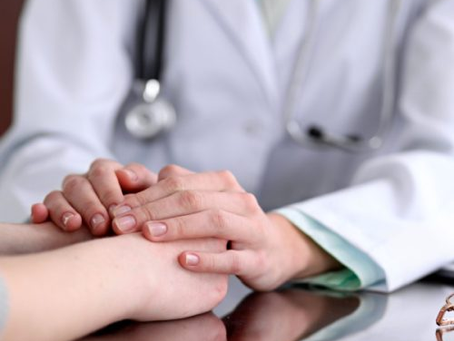 Guide to Abortion in Dubai Hospitals