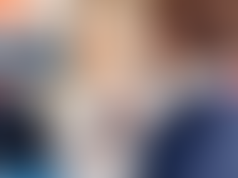 Car Key Replacement in Dubai with Locksmith Guru