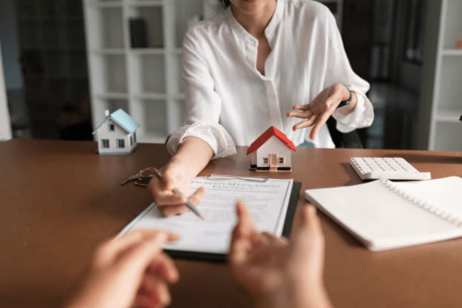 Why Florida Estate Preparation Demands a Clearer, Kinder Approach